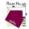 Rouse Hill High School  - Adelaide Schools