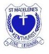 St Madeleine's Primary School - Education Directory
