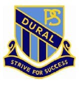 Dural NSW Adelaide Schools