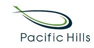 Pacific Hills Christian School - Education Directory