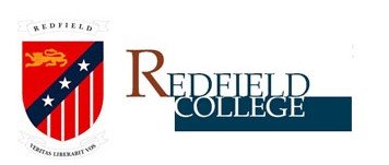 Redfield College