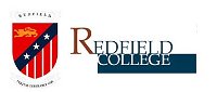 Redfield College - Adelaide Schools