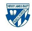 Merrylands East Public School  - Education WA