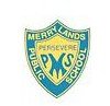 Merrylands Public School - thumb 0
