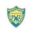 Merrylands Public School - Education VIC