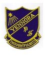 Yennora Public School