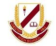 Chester Hill High School - Adelaide Schools