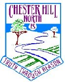 Chester Hill North Public School