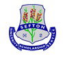 Sefton High School - Brisbane Private Schools