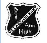 Villawood East Public School
