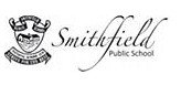 Smithfield Public School  - Sydney Private Schools