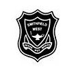 Smithfield West Public School - Education WA