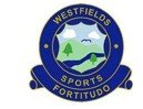 Westfields Sports High School - Schools Australia