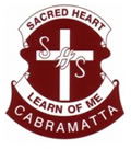 Sacred Heart Primary School Cabramatta - Schools Australia