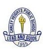 Canley Heights Public School - Schools Australia