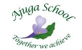 Ajuga School - Perth Private Schools