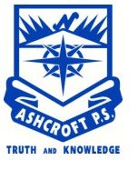 Ashcroft Public School