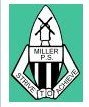 Miller Public School - Melbourne School
