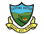 Chipping Norton Primary School - Education Directory