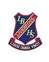Liverpool Boys High School - Education Perth