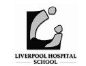 Liverpool Hospital School - Education Perth