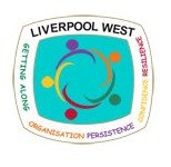 Liverpool West Public School - Melbourne School