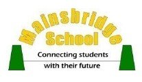 Mainsbridge School - Melbourne School