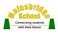 Mainsbridge School - Adelaide Schools