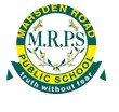 Marsden Road Public School - Perth Private Schools