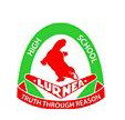 Lurnea High School - Education Directory