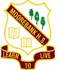 Moorebank High School - Melbourne School
