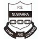 Nuwarra Public School - Education WA
