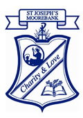 St Joseph's Primary School Moorebank - Melbourne School