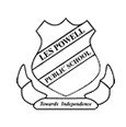 Les Powell School - thumb 0