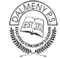 Dalmeny Public School