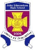 John Edmondson High School - Education QLD