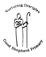 Good Shepherd Primary School Hoxton Park - Schools Australia