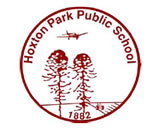 Hoxton Park Public School  - Education QLD