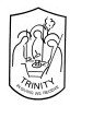 Trinity Catholic Primary Kemps Creek - thumb 0