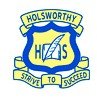 Holsworthy High School - Education WA