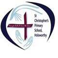 St Christopher's Primary Holsworthy - Education WA