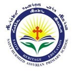 Saint Hurmizd Assyrian Primary School - Education Directory