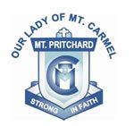 Our Lady of Mt Carmel Primary School Mt Pritchard - Melbourne School
