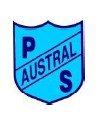 Austral NSW Education Perth