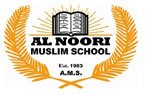 Al Noori Muslim School - Education Perth