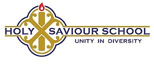 Holy Saviour School Greenacre - Education Perth