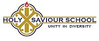 Holy Saviour School Greenacre - Education Perth