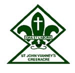 St John Vianney Primary School Greenacre - Melbourne School