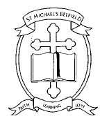 St Michael's Catholic Primary School Belfield - Sydney Private Schools