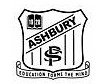 Ashbury Public School Ashbury